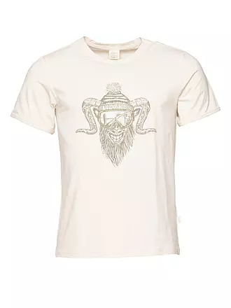 CHILLAZ | Herren Klettershirt Rock Hero | 